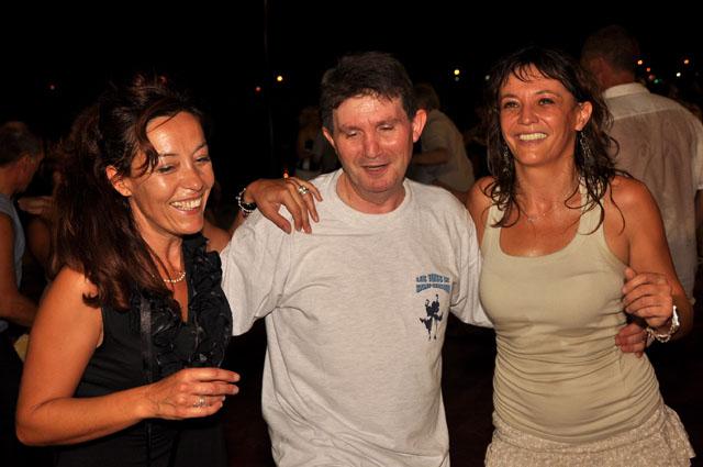 min 2011 08 20 alfortville 129